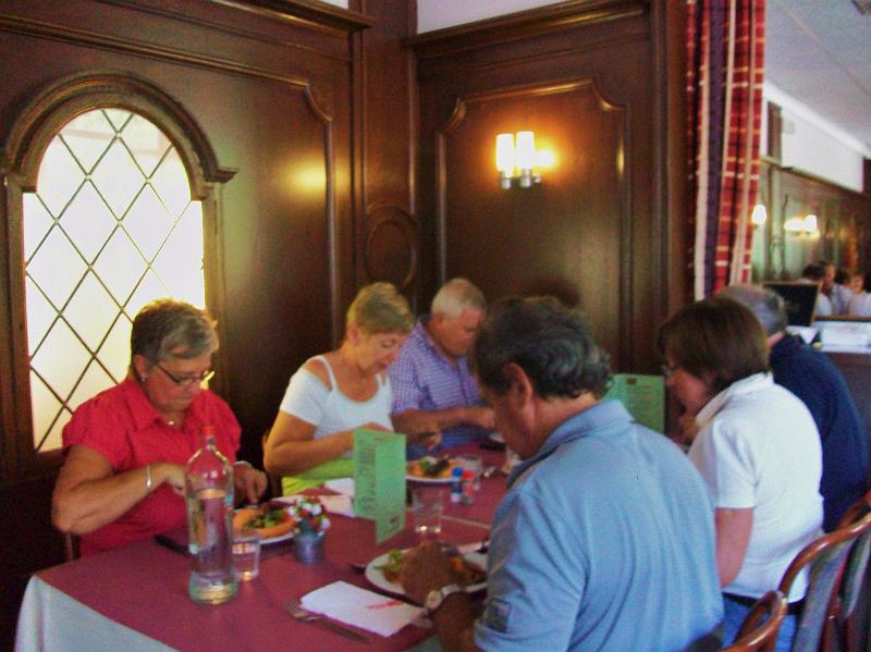 Elzas dag 5 Amnéville-Luik (58).JPG
